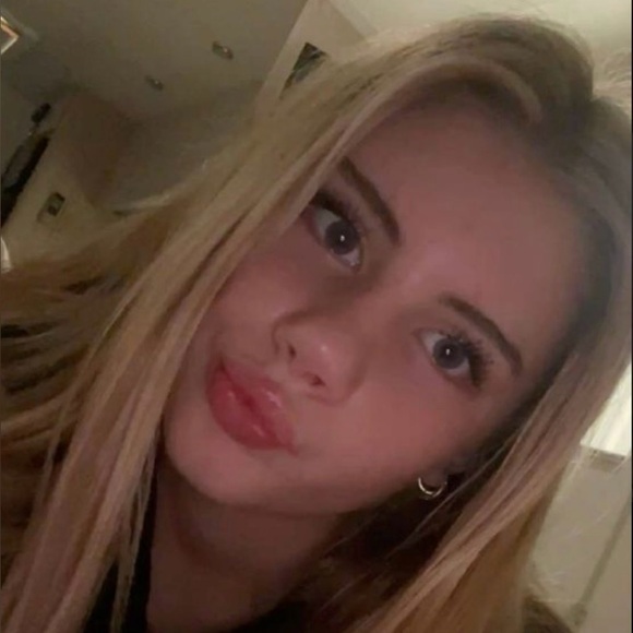 jordanwright818
